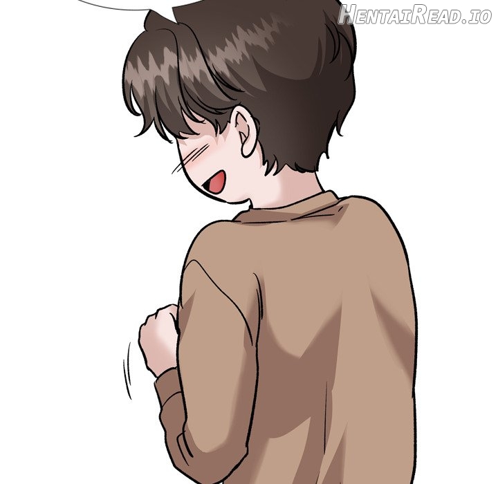 Friends - Manhwa Chapter 38 - page 106