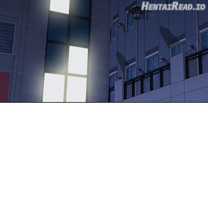 Friends - Manhwa Chapter 38 - page 114