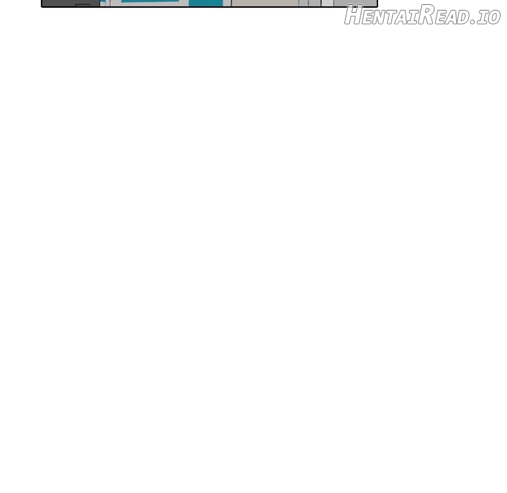 Friends - Manhwa Chapter 38 - page 117
