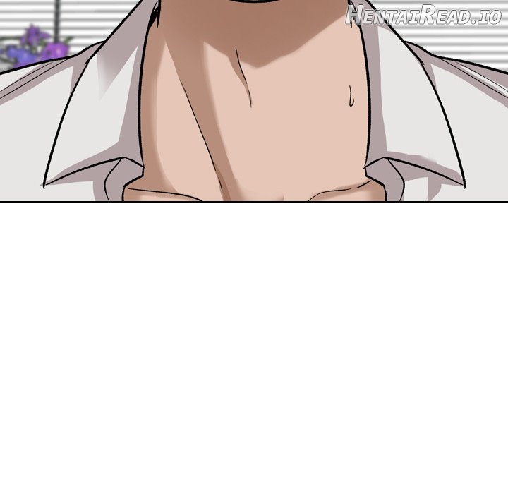 Friends - Manhwa Chapter 38 - page 125