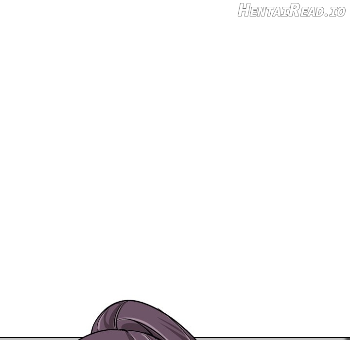 Friends - Manhwa Chapter 38 - page 126
