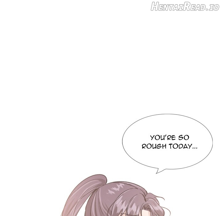 Friends - Manhwa Chapter 38 - page 135