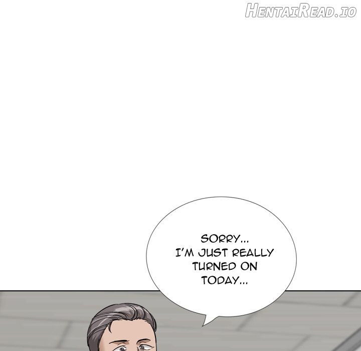 Friends - Manhwa Chapter 38 - page 139