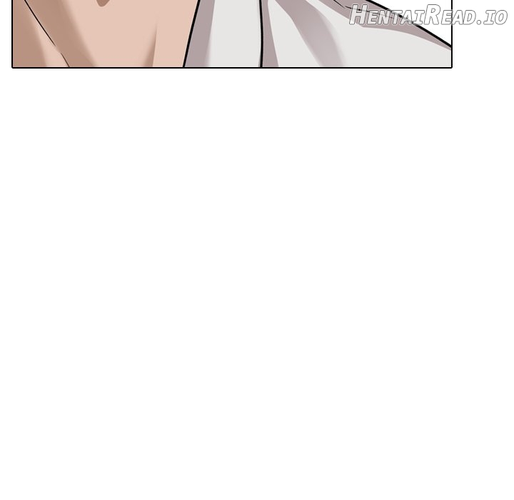 Friends - Manhwa Chapter 38 - page 167