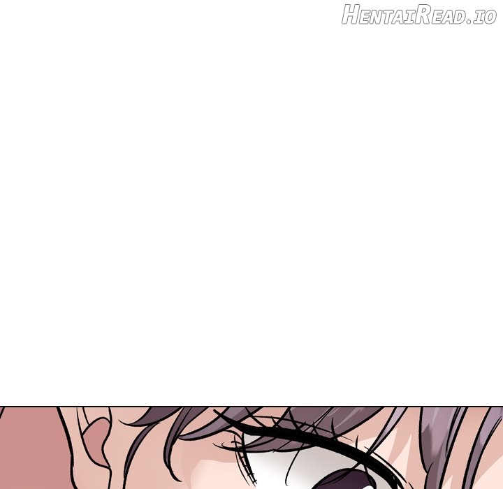 Friends - Manhwa Chapter 38 - page 168
