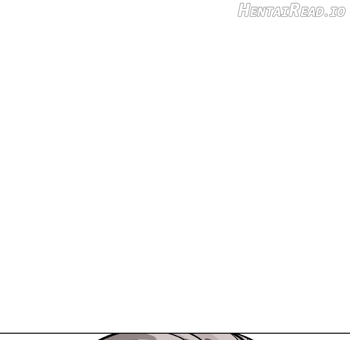 Friends - Manhwa Chapter 38 - page 173