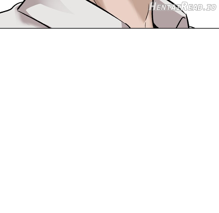 Friends - Manhwa Chapter 38 - page 175