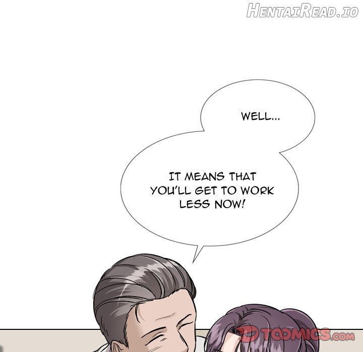 Friends - Manhwa Chapter 38 - page 180