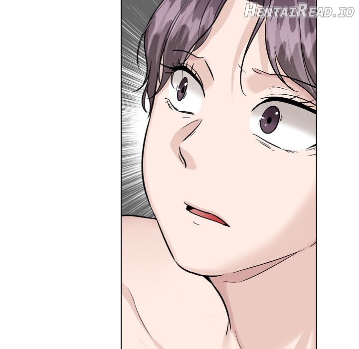 Friends - Manhwa Chapter 38 - page 184
