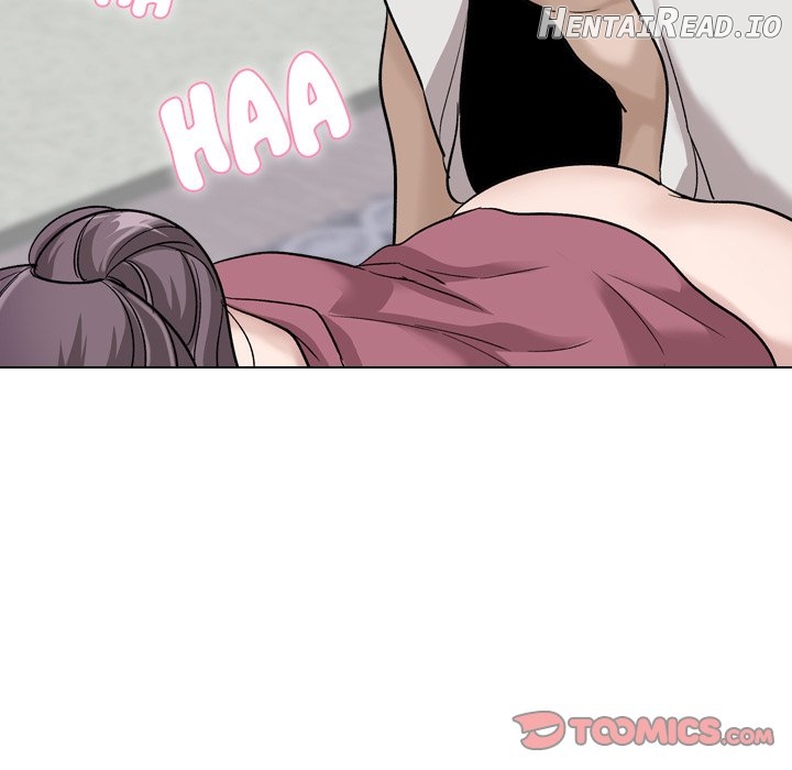 Friends - Manhwa Chapter 38 - page 188