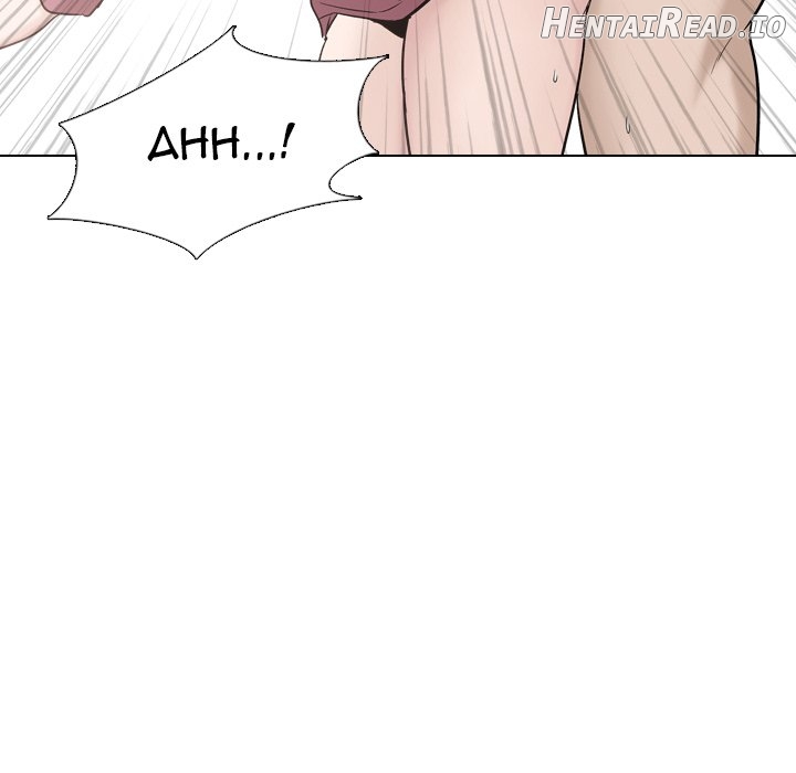 Friends - Manhwa Chapter 38 - page 195