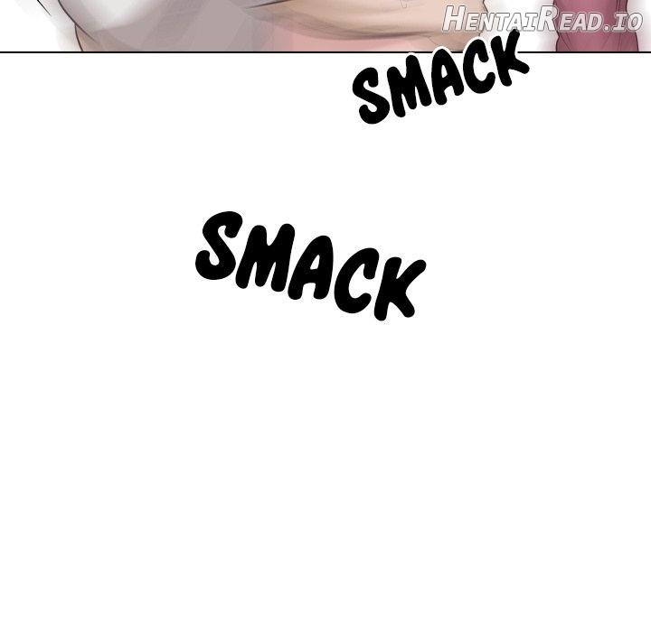 Friends - Manhwa Chapter 38 - page 198