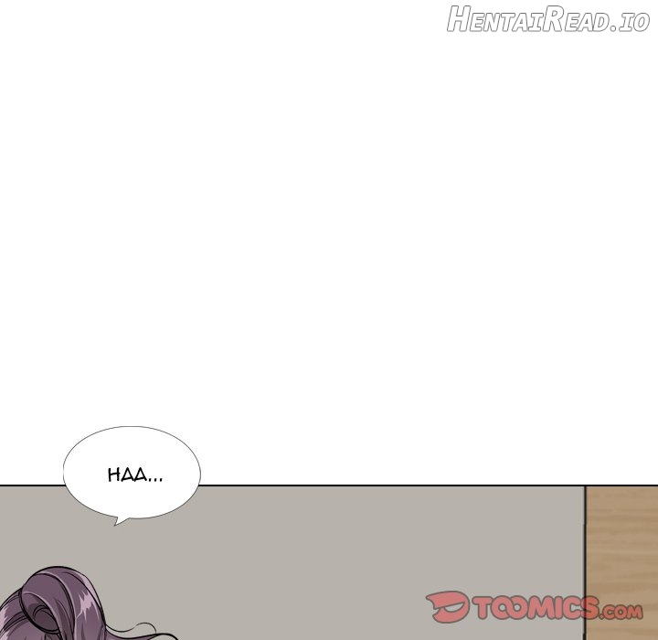 Friends - Manhwa Chapter 38 - page 212