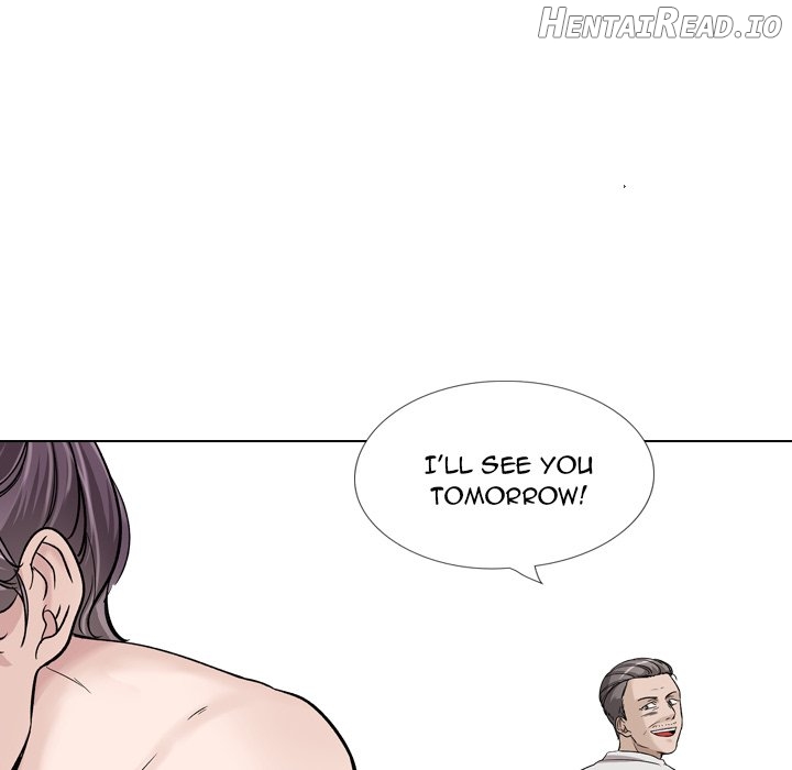 Friends - Manhwa Chapter 38 - page 216