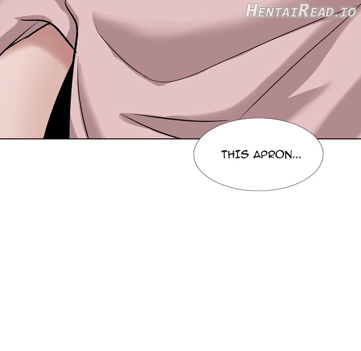 Friends - Manhwa Chapter 38 - page 50