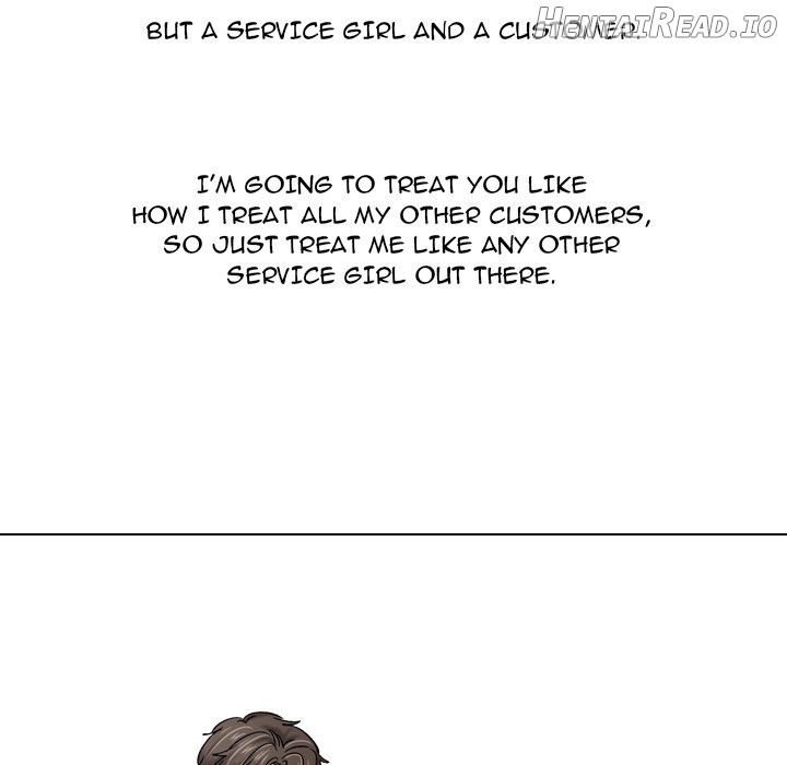 Friends - Manhwa Chapter 9 - page 107