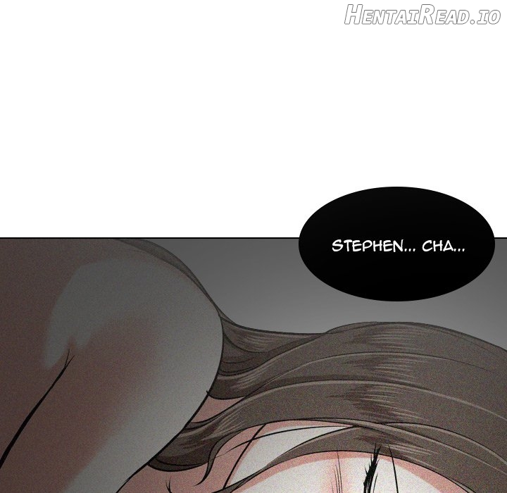 Friends - Manhwa Chapter 9 - page 109