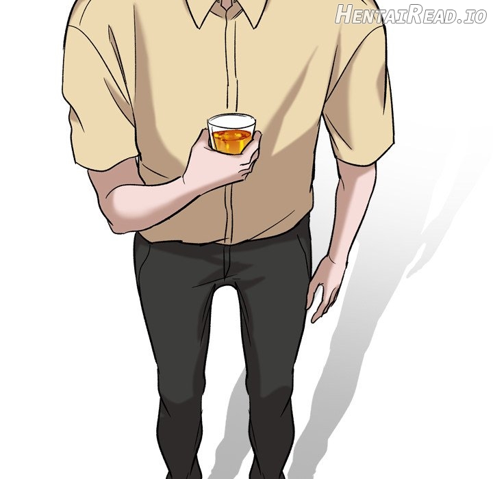 Friends - Manhwa Chapter 9 - page 114