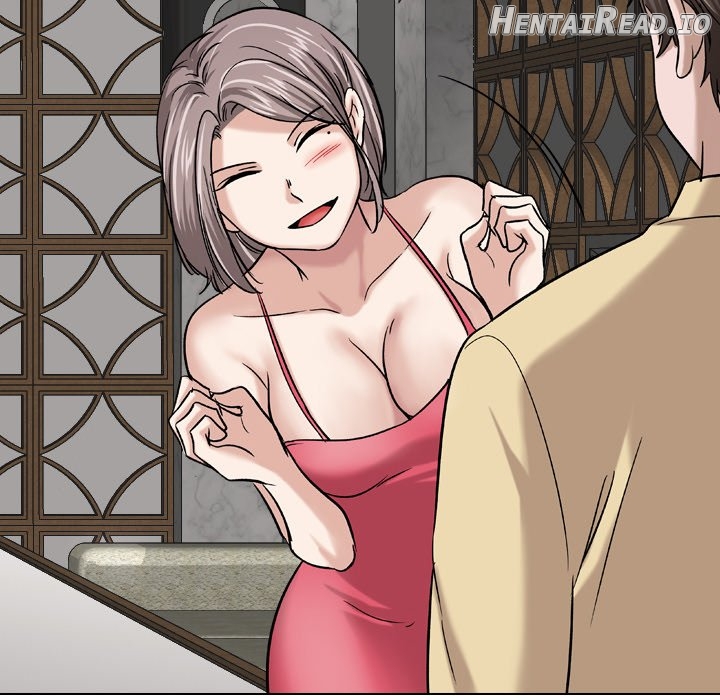 Friends - Manhwa Chapter 9 - page 118