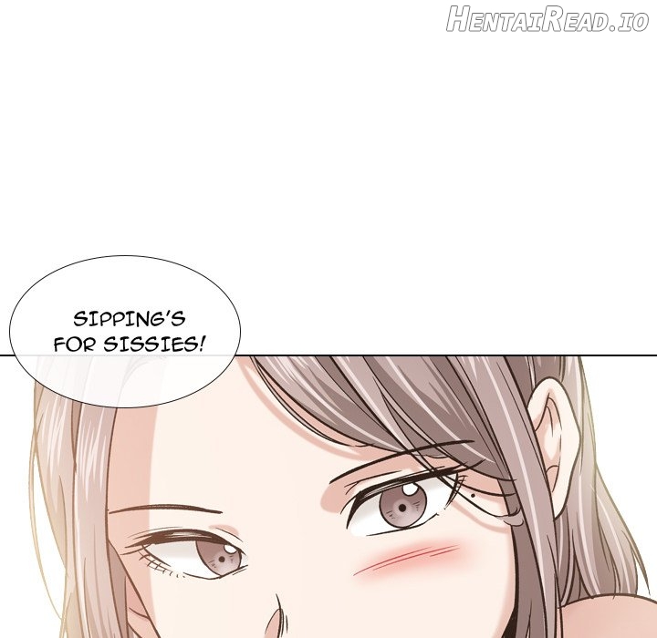 Friends - Manhwa Chapter 9 - page 119