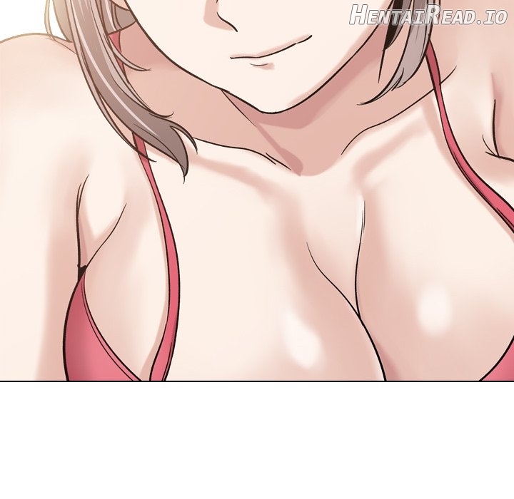 Friends - Manhwa Chapter 9 - page 120