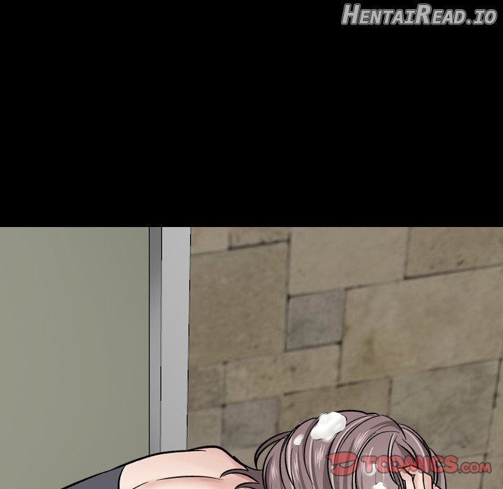 Friends - Manhwa Chapter 9 - page 15