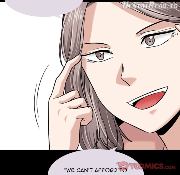 Friends - Manhwa Chapter 9 - page 39