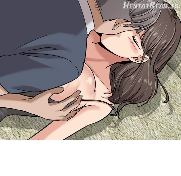 Friends - Manhwa Chapter 9 - page 66