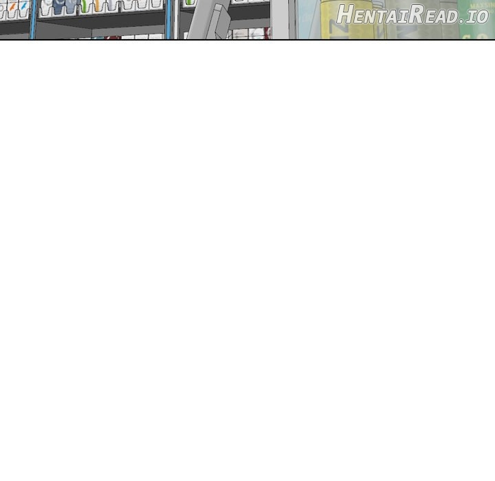 Friends - Manhwa Chapter 39 - page 102