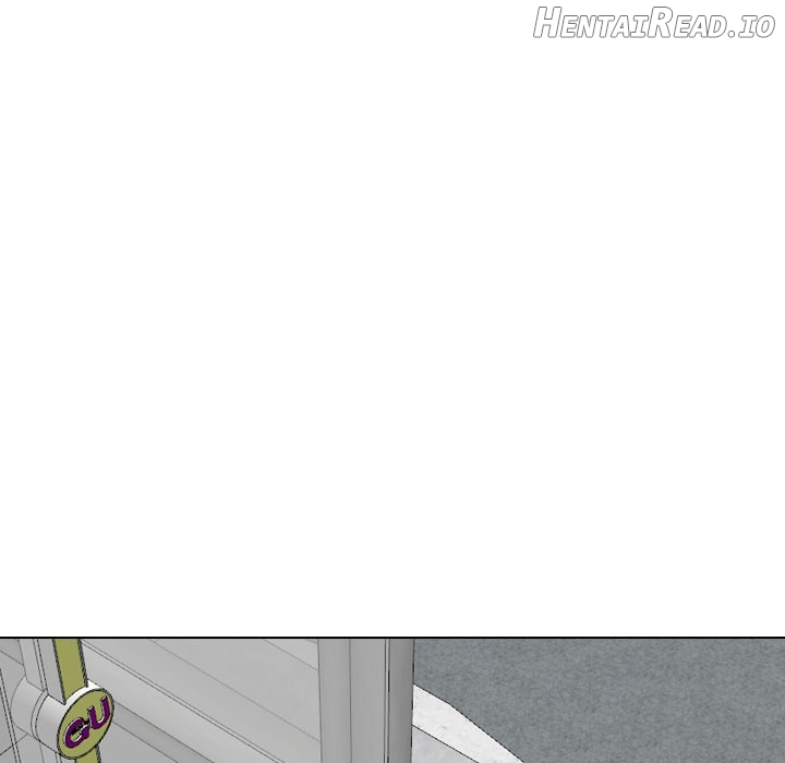 Friends - Manhwa Chapter 39 - page 103