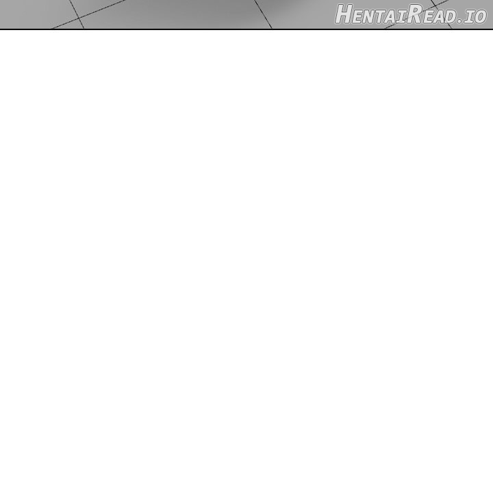Friends - Manhwa Chapter 39 - page 108