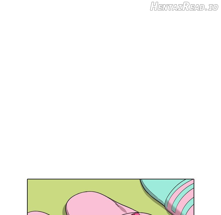 Friends - Manhwa Chapter 39 - page 109