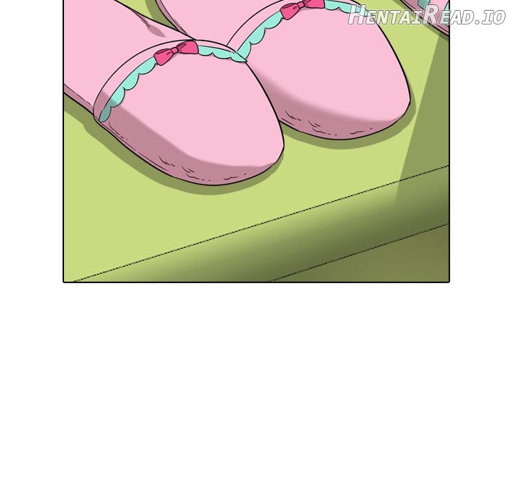 Friends - Manhwa Chapter 39 - page 110