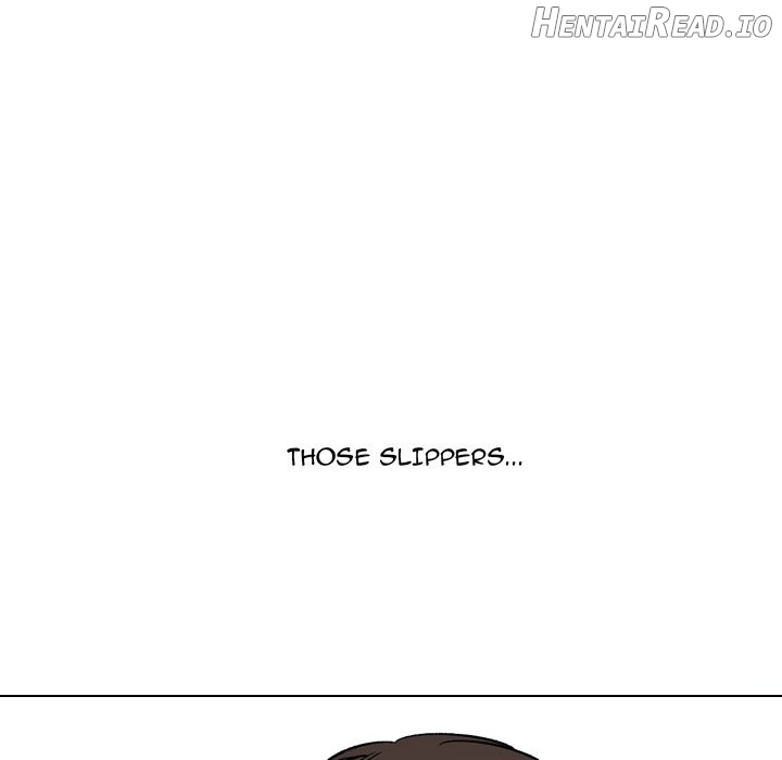 Friends - Manhwa Chapter 39 - page 111