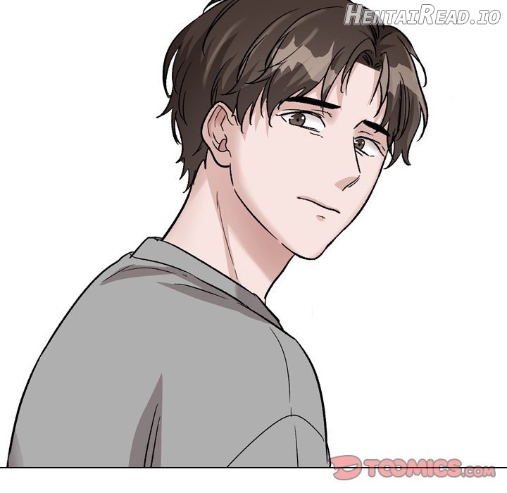 Friends - Manhwa Chapter 39 - page 112