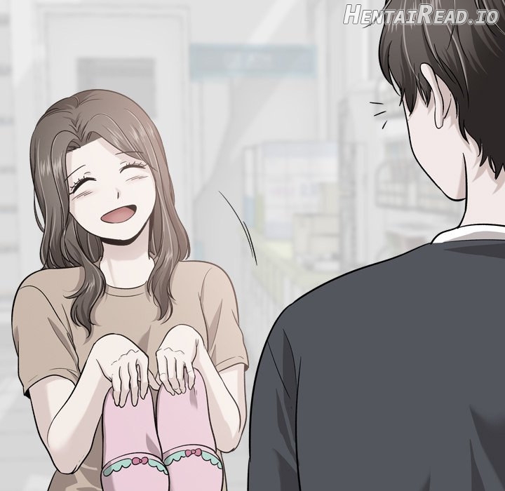 Friends - Manhwa Chapter 39 - page 115
