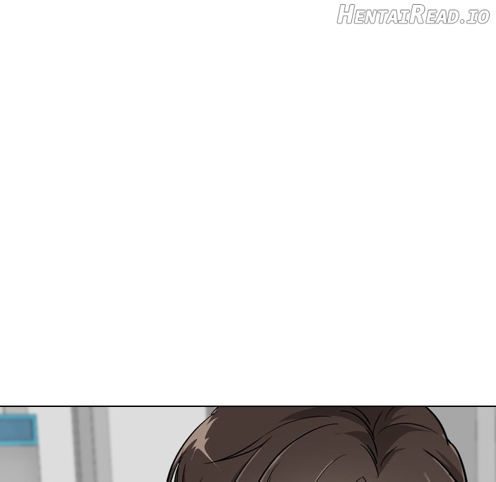 Friends - Manhwa Chapter 39 - page 117