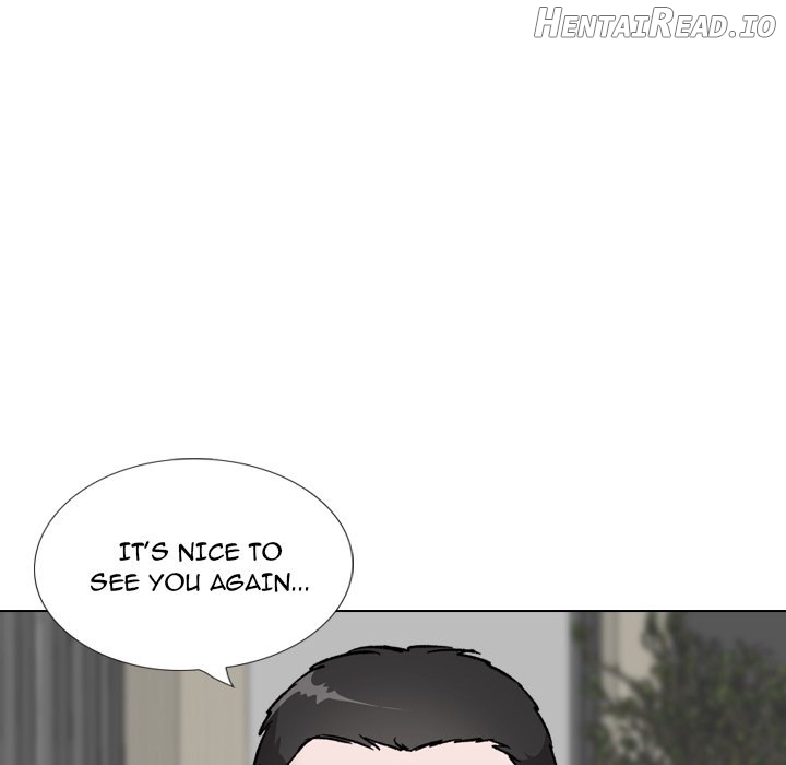Friends - Manhwa Chapter 39 - page 12