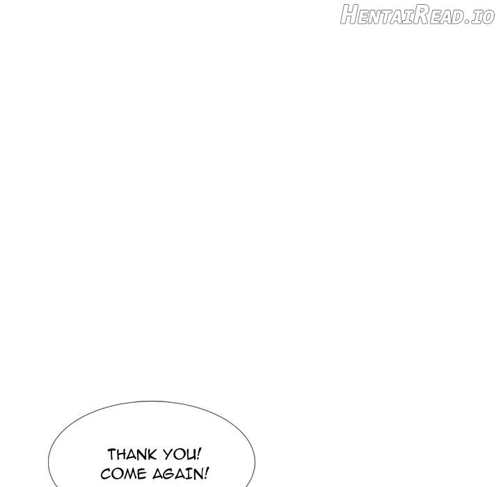 Friends - Manhwa Chapter 39 - page 120