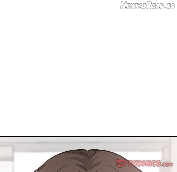 Friends - Manhwa Chapter 39 - page 124