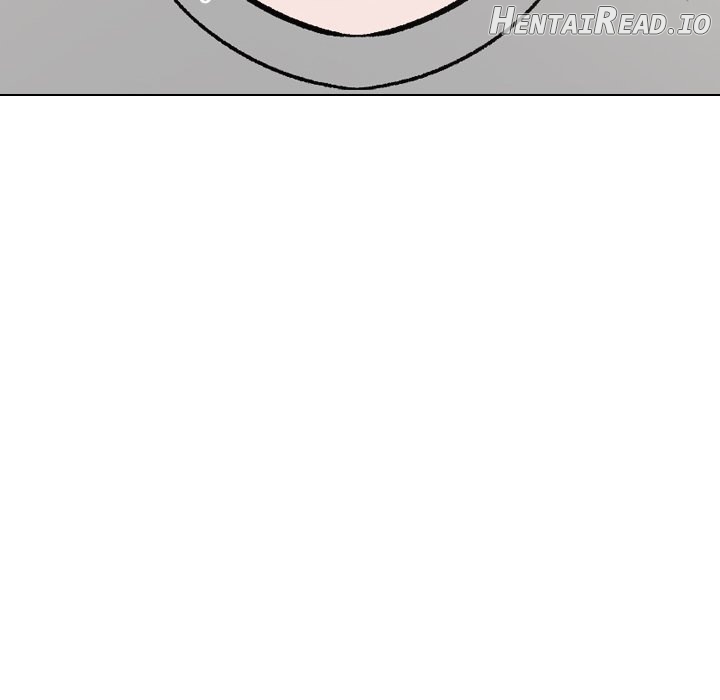 Friends - Manhwa Chapter 39 - page 126