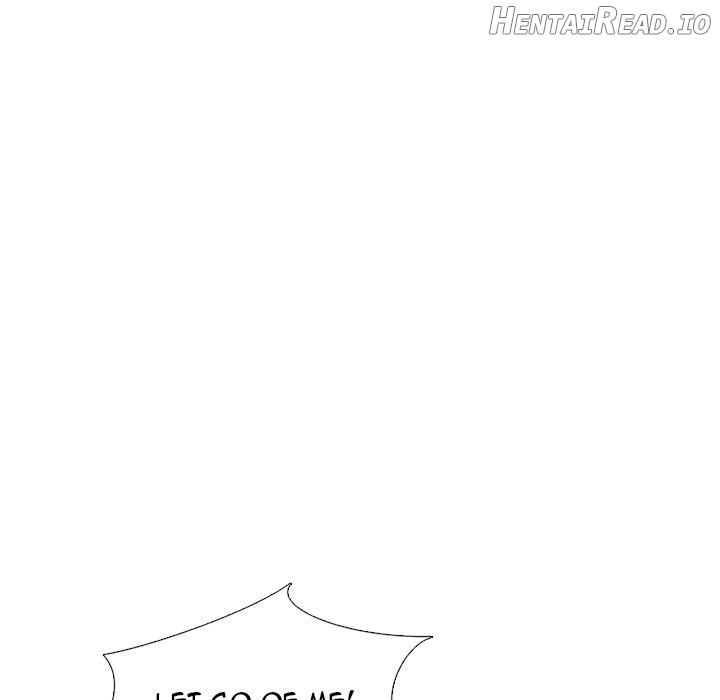 Friends - Manhwa Chapter 39 - page 127