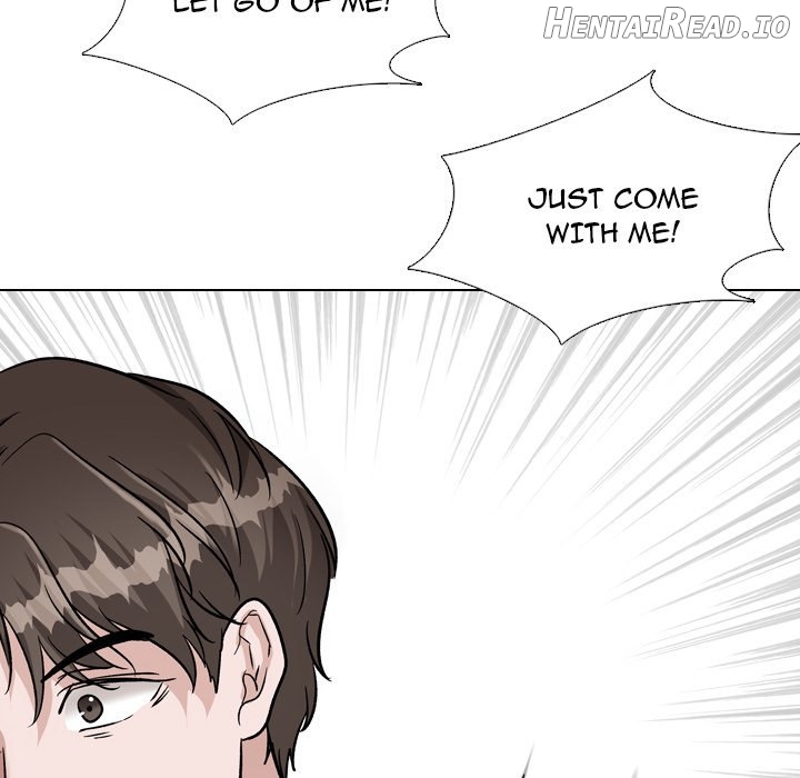 Friends - Manhwa Chapter 39 - page 128