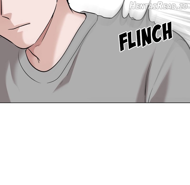 Friends - Manhwa Chapter 39 - page 129