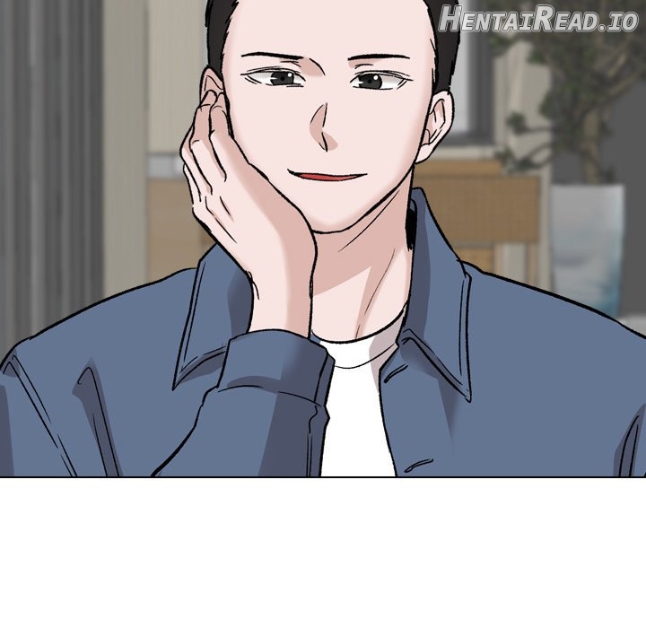 Friends - Manhwa Chapter 39 - page 13