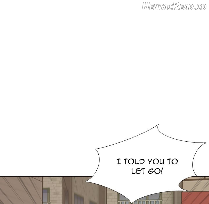 Friends - Manhwa Chapter 39 - page 134
