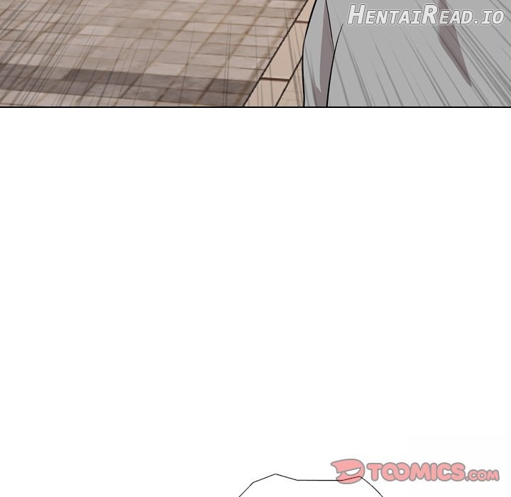Friends - Manhwa Chapter 39 - page 136