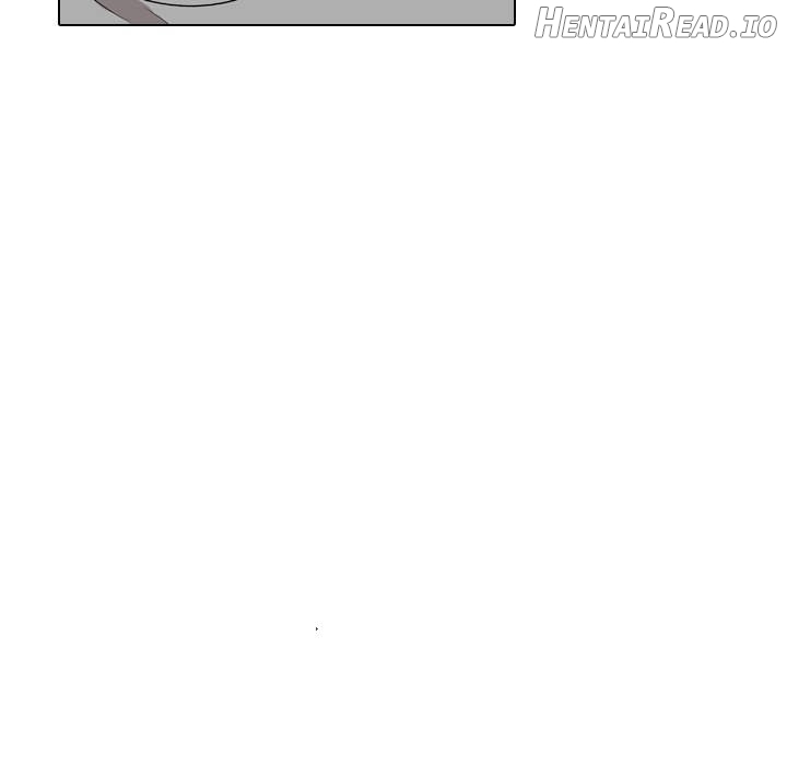 Friends - Manhwa Chapter 39 - page 138