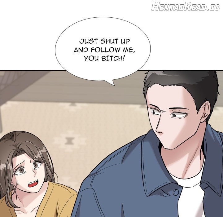 Friends - Manhwa Chapter 39 - page 140
