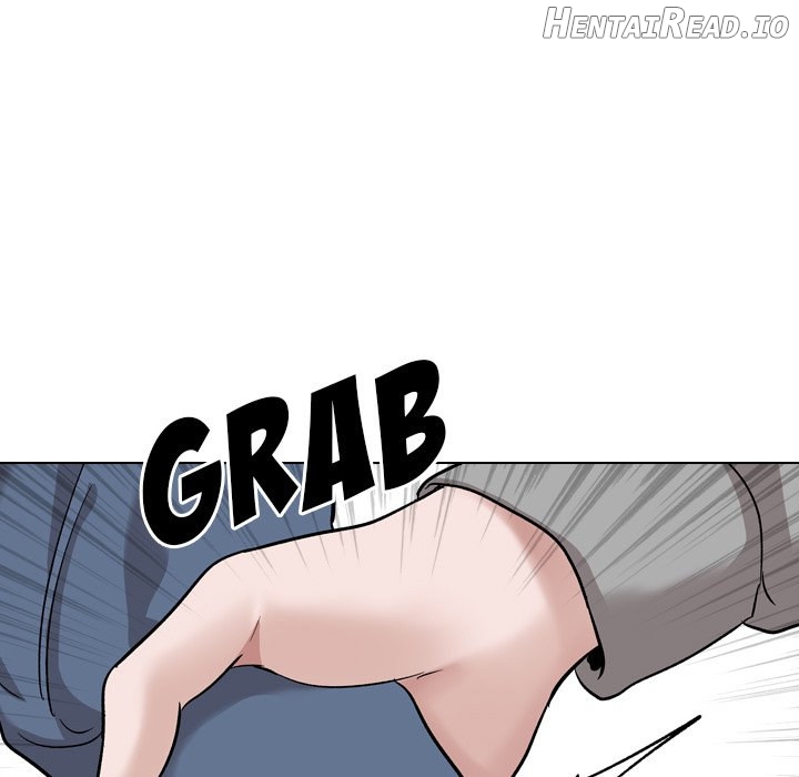 Friends - Manhwa Chapter 39 - page 143